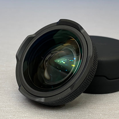 Insta360 Close-Up Lens | Ace Pro 2