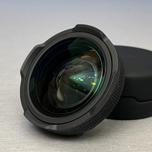 Insta360 Close-Up Lens | Ace Pro 2