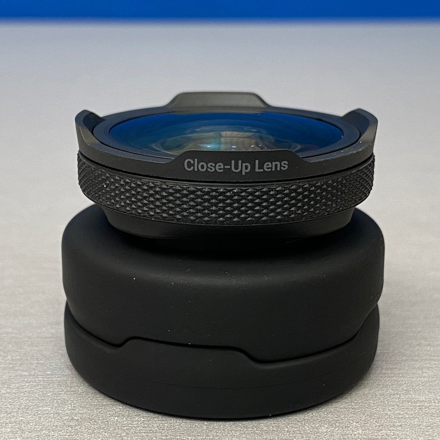 Insta360 Close-Up Lens | Ace Pro 2