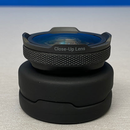 Insta360 Close-Up Lens | Ace Pro 2