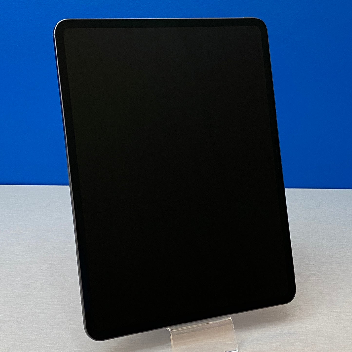 Apple iPad Pro 13" | 2024 | M4 | 512GB | Wi-Fi