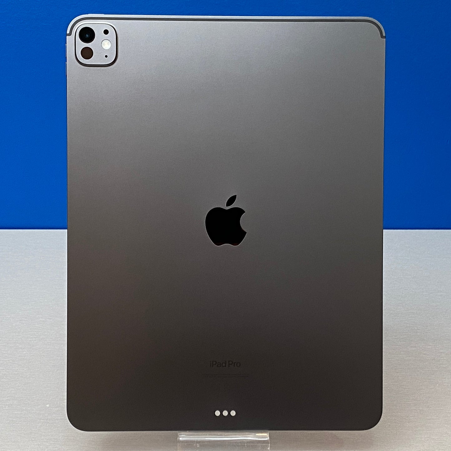 Apple iPad Pro 13" | 2024 | M4 | 512GB | Wi-Fi