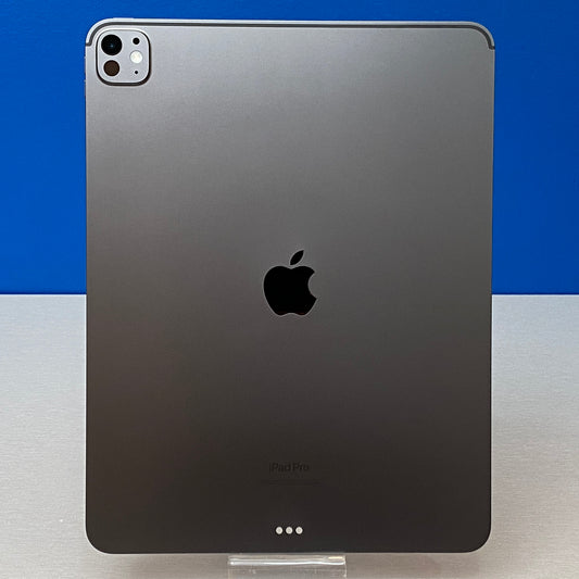 Apple iPad Pro 13" | 2024 | M4 | 512GB | Wi-Fi