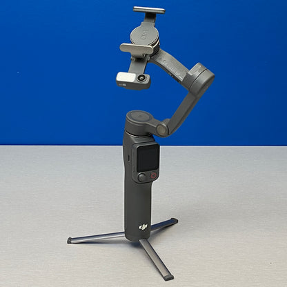 DJI Osmo Mobile 8