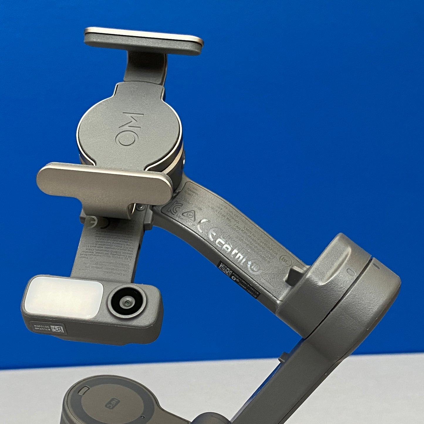 DJI Osmo Mobile 8