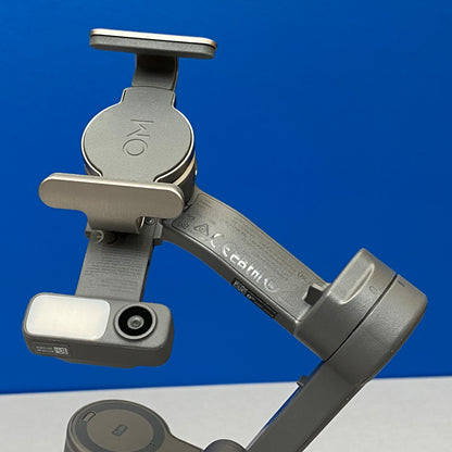 DJI Osmo Mobile 8