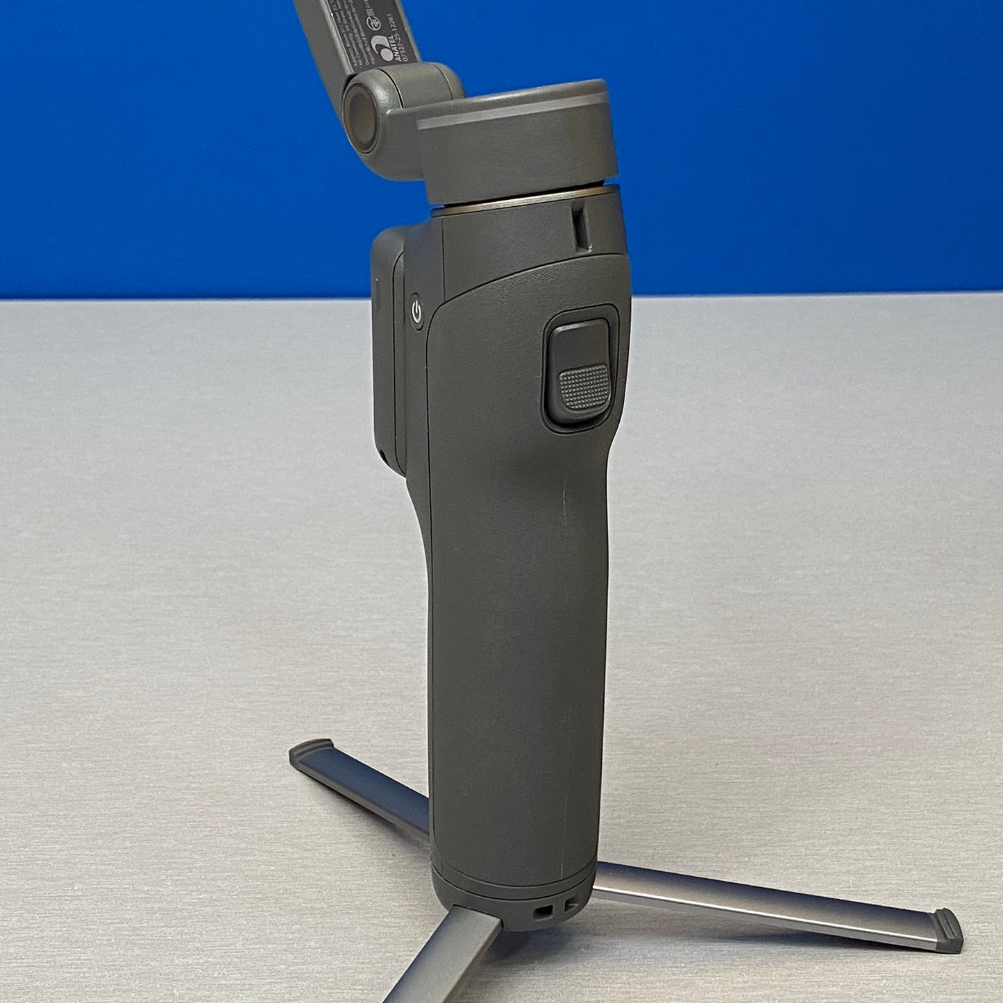 DJI Osmo Mobile 8