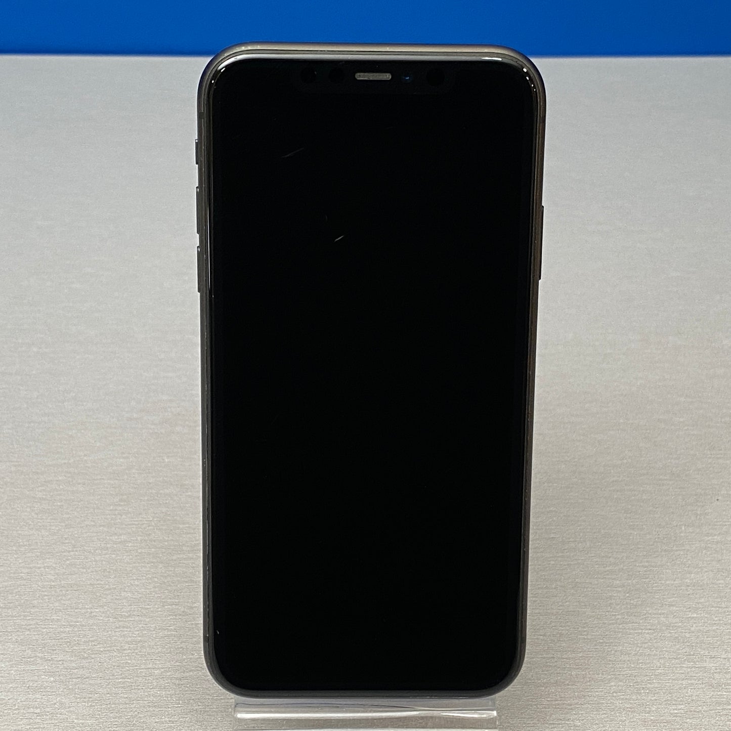 Apple iPhone 11 128GB | Black
