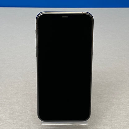 Apple iPhone 11 Pro 64GB | Space Gray