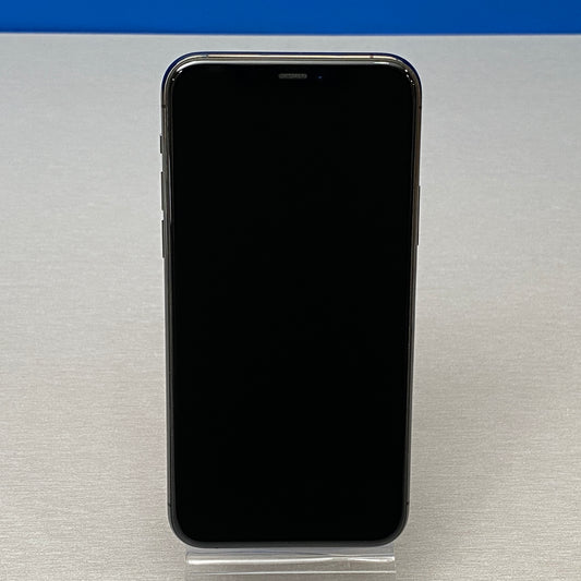 Apple iPhone 11 Pro 64GB | Space Gray