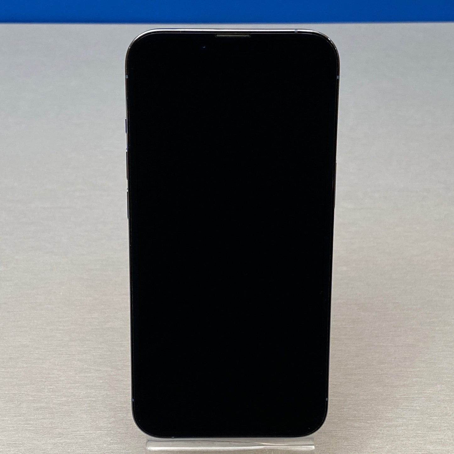 Apple iPhone 13 Pro 256GB | Sierra Blue