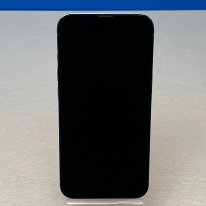 Apple iPhone 13 Pro 256GB | Sierra Blue