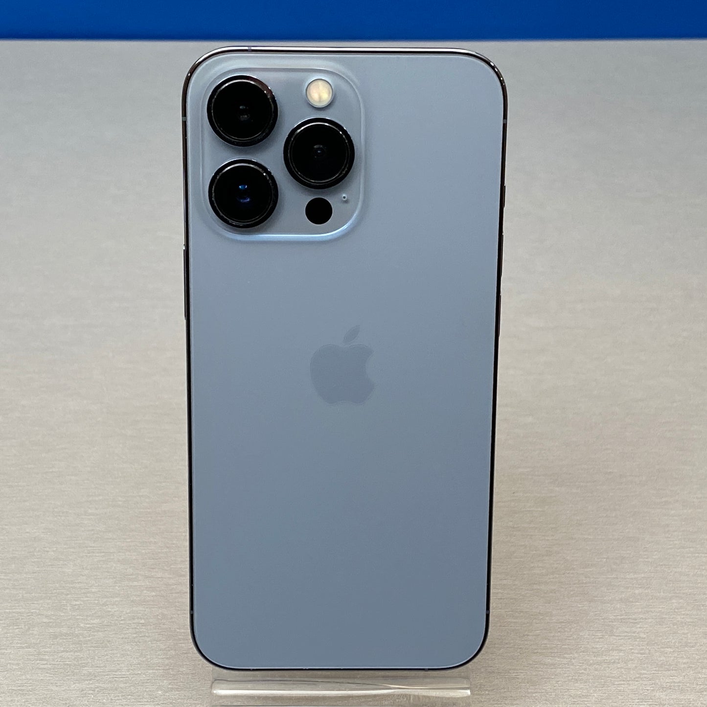 Apple iPhone 13 Pro 256GB | Sierra Blue