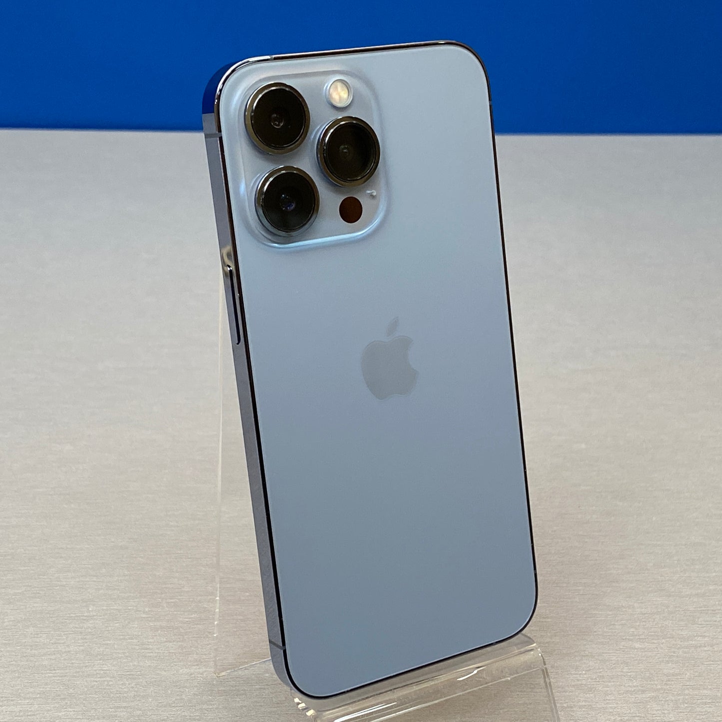 Apple iPhone 13 Pro 256GB | Sierra Blue