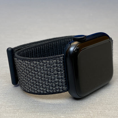 Apple Watch SE 3 | 40mm | Midnight Aluminum | GPS