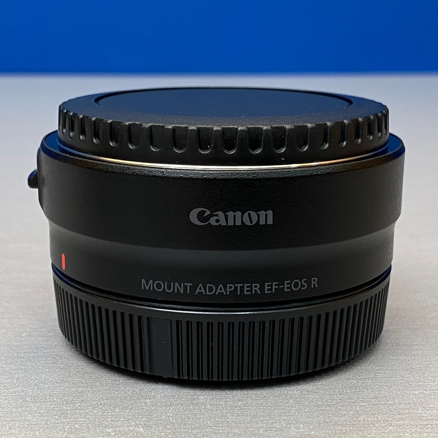 Adaptador de AF Canon EF-EOS R (Canon EF - Canon RF)