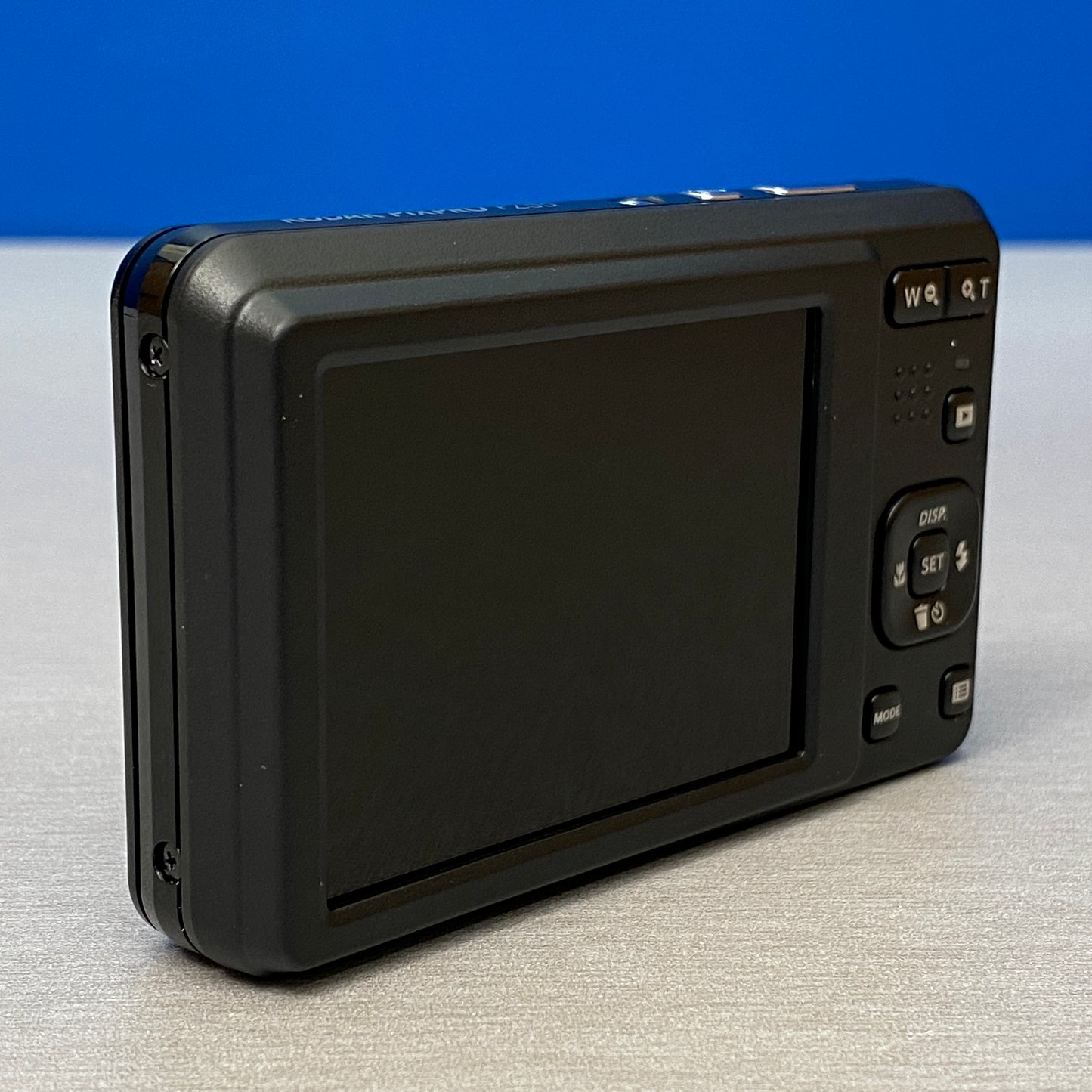 Kodak PixPro FZ55 - 16MP | Black | NOVO