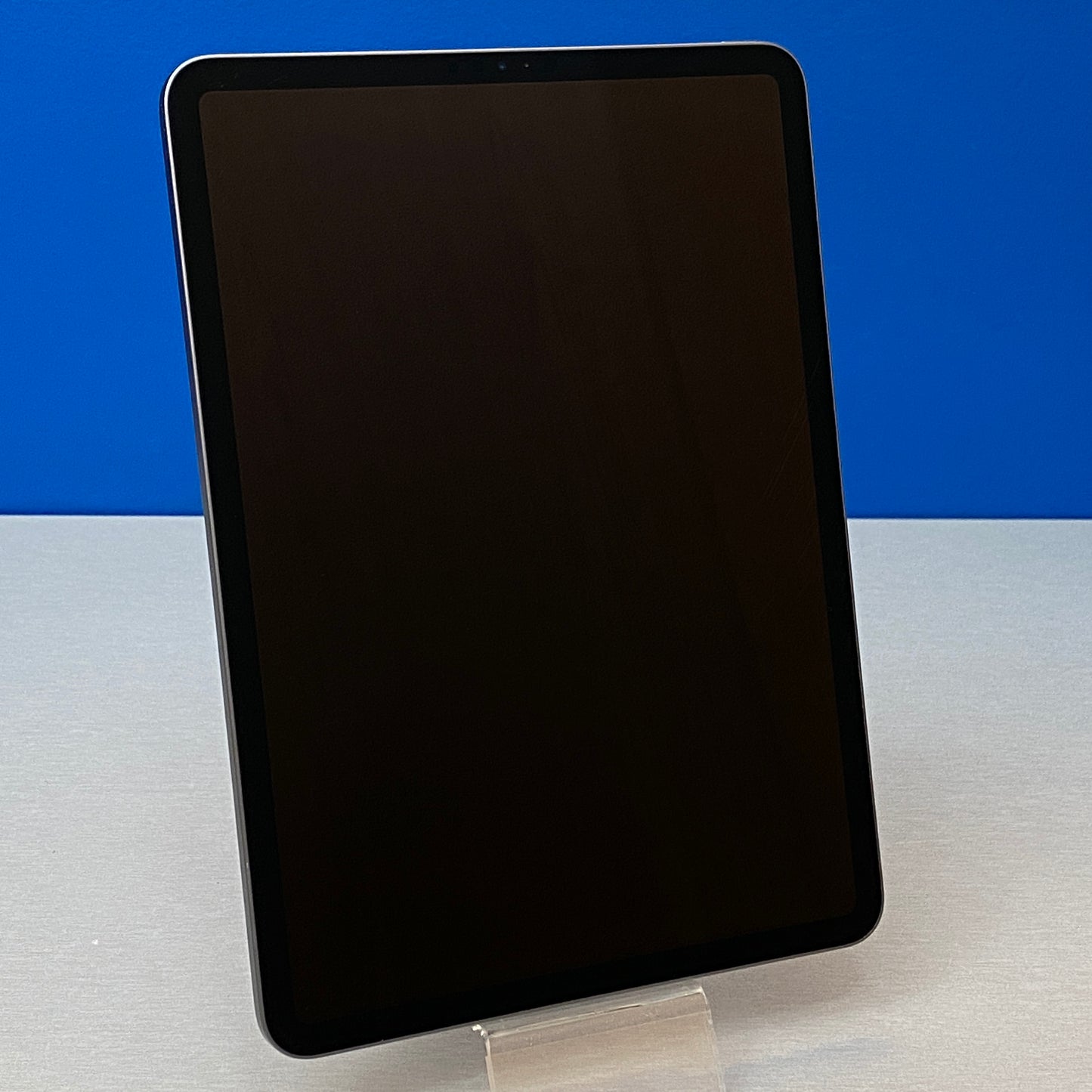 Apple iPad Pro 11" 512GB | 1ª Geração - 2018 | Wi-Fi
