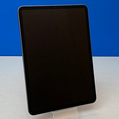 Apple iPad Pro 11" 512GB | 1ª Geração - 2018 | Wi-Fi