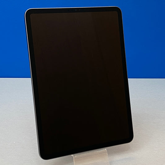 Apple iPad Pro 11" 512GB | 1ª Geração - 2018 | Wi-Fi