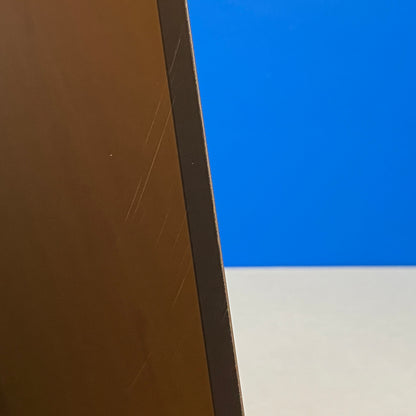 Apple iPad Pro 11" 512GB | 1ª Geração - 2018 | Wi-Fi