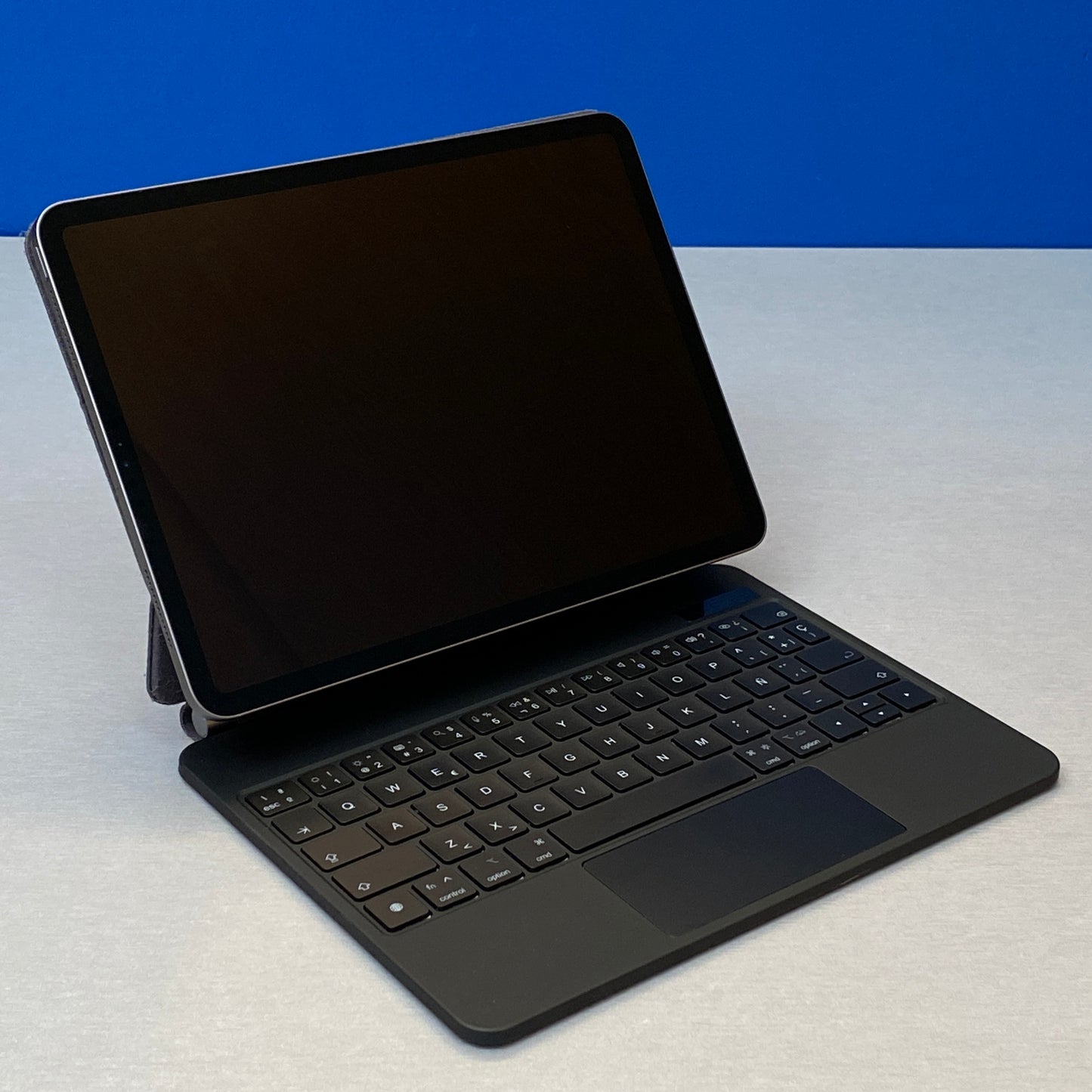 Apple iPad Pro 11" 512GB | 1ª Geração - 2018 | Wi-Fi