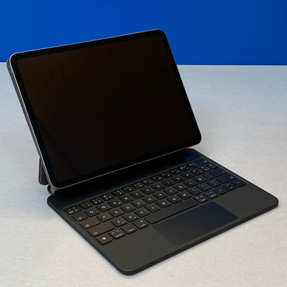 Apple iPad Pro 11" 512GB | 1ª Geração - 2018 | Wi-Fi