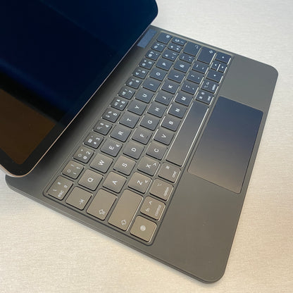 Apple iPad Pro 11" 512GB | 1ª Geração - 2018 | Wi-Fi