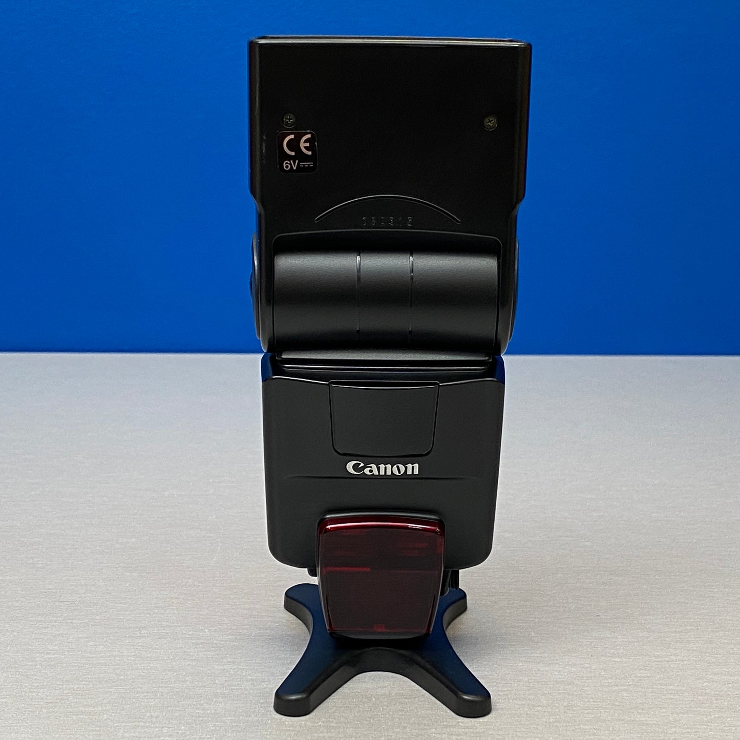 Canon Speedlite 550EX