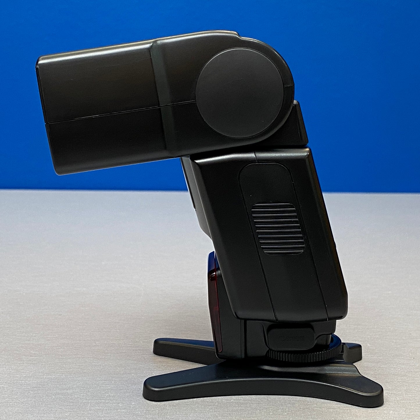 Canon Speedlite 550EX