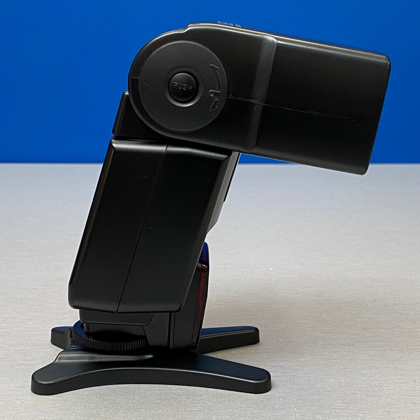 Canon Speedlite 550EX