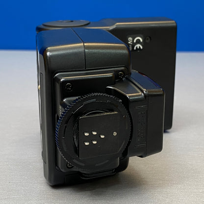 Canon Speedlite 550EX