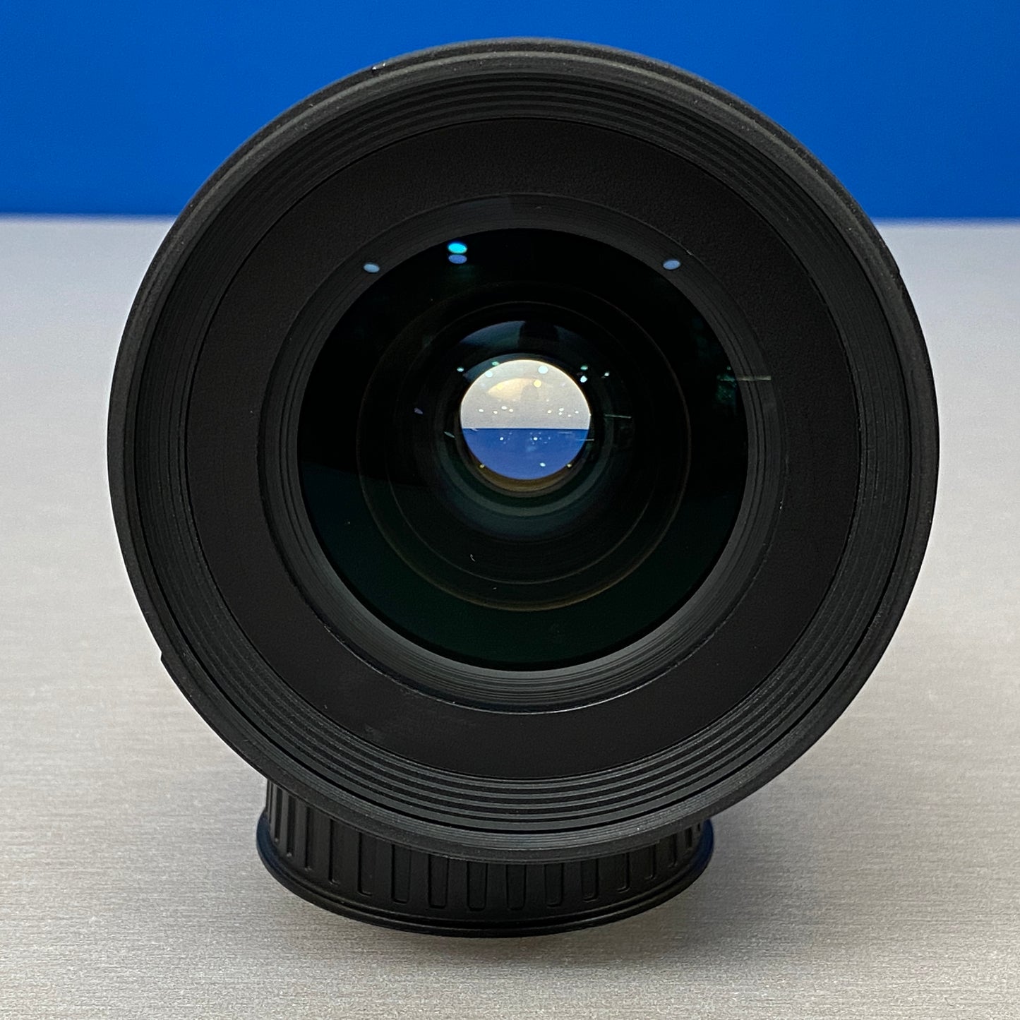 Sigma 28mm f/1.8 D EX DG Macro Aspherical | Nikon