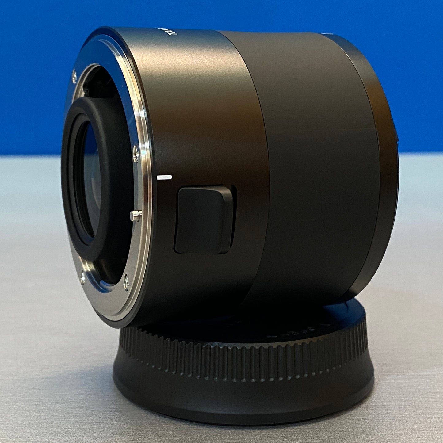 Tamron Tele Converter 2.0X