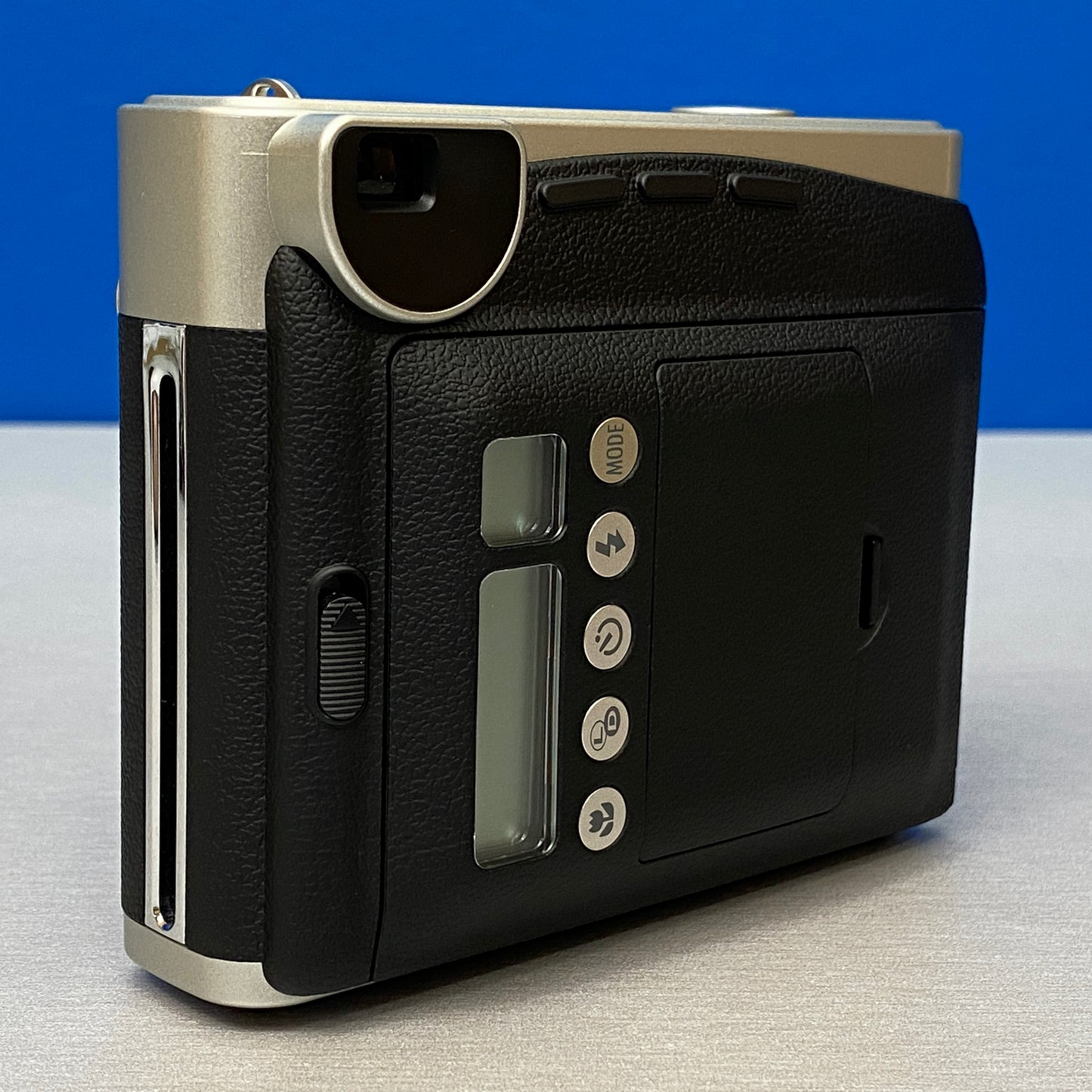 Fujifilm Instax Mini 90 (Neo Classic)