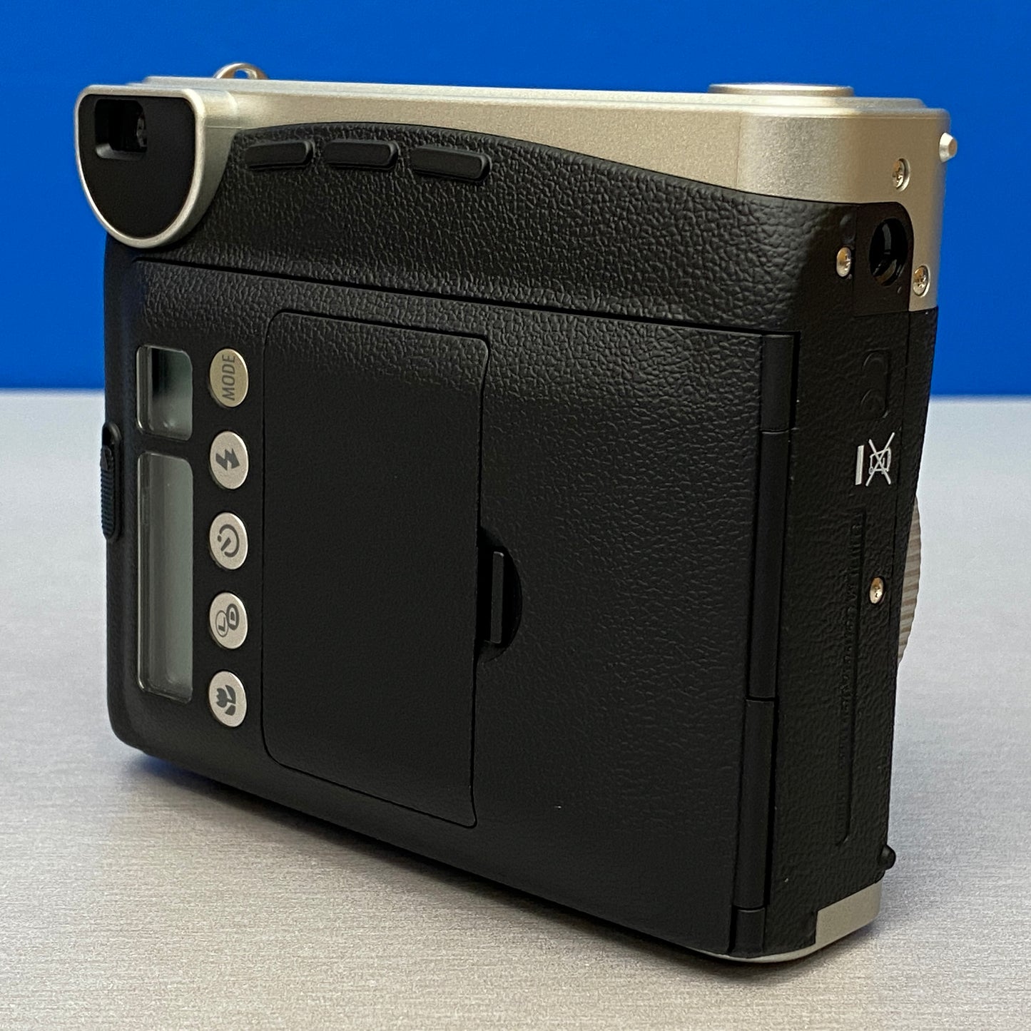 Fujifilm Instax Mini 90 (Neo Classic)