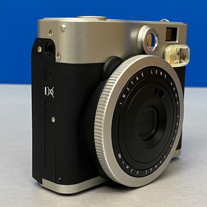 Fujifilm Instax Mini 90 (Neo Classic)