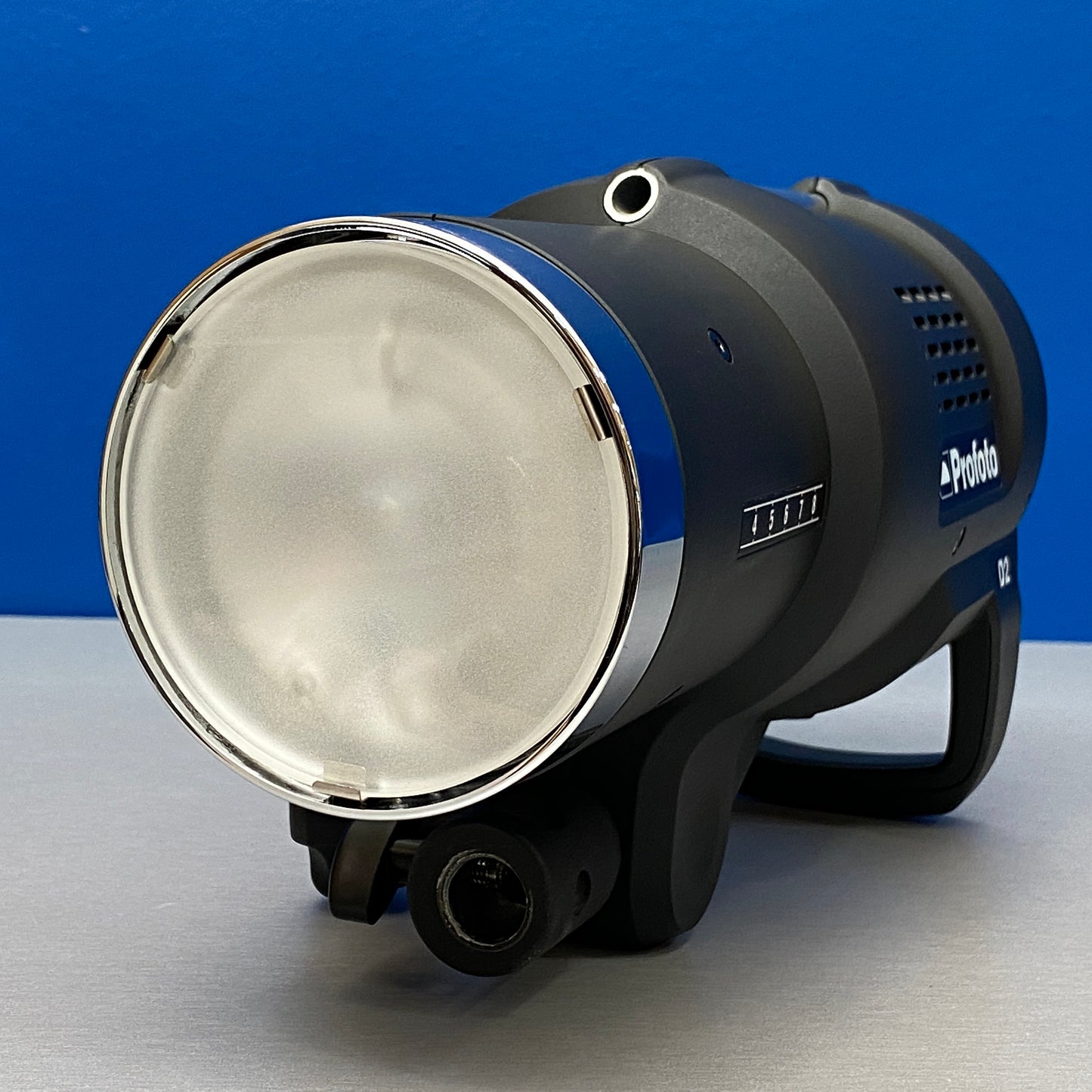 Profoto D2 500/500 AirTTL | Duo Kit