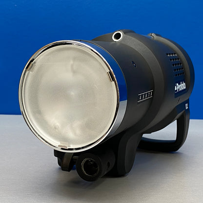 Profoto D2 500/500 AirTTL | Duo Kit