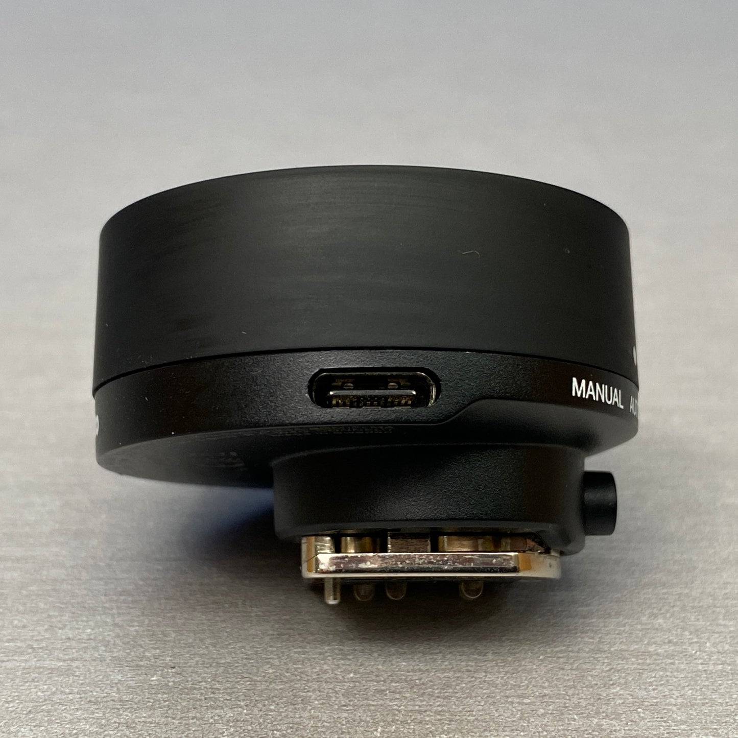 Profoto Connect | Nikon