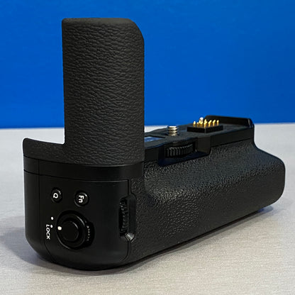 Fujifilm VPB-XT2 Vertical Power Booster Grip (Fujifilm X-T2)