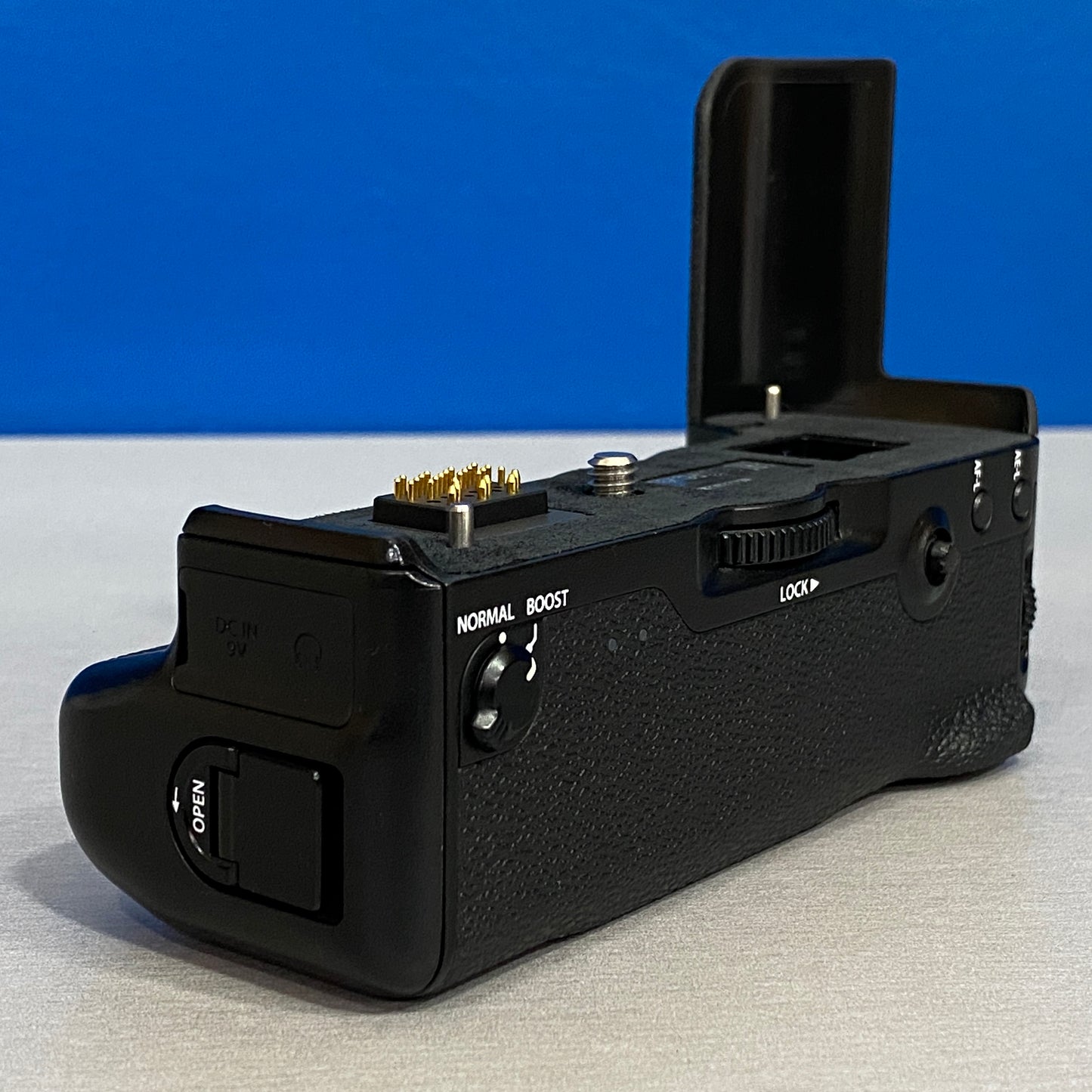 Fujifilm VPB-XT2 Vertical Power Booster Grip (Fujifilm X-T2)