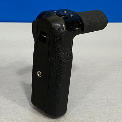 Fujifilm VPB-XT2 Vertical Power Booster Grip (Fujifilm X-T2)
