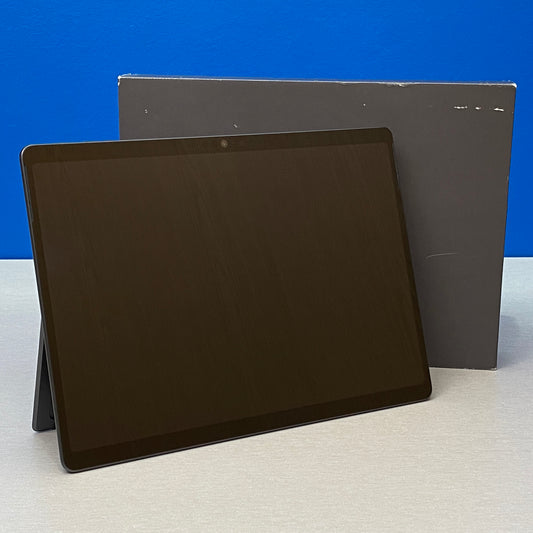 Microsoft Surface Pro 11 - 13" OLED (Snapdragon X Elite/16GB/2TB SSD)