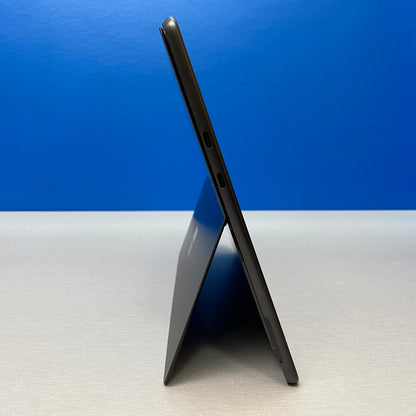 Microsoft Surface Pro 11 - 13" OLED (Snapdragon X Elite/16GB/2TB SSD)