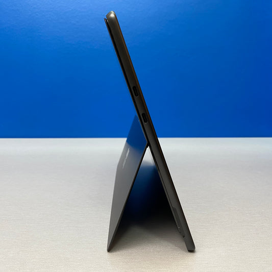 Microsoft Surface Pro 11 - 13" OLED (Snapdragon X Elite/16GB/2TB SSD)