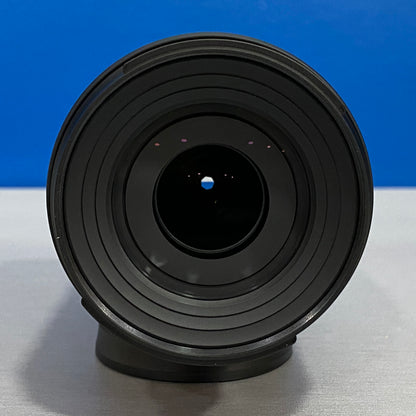Tamron 70-300mm f/4.5-6.3 Di III RXD | NOVA