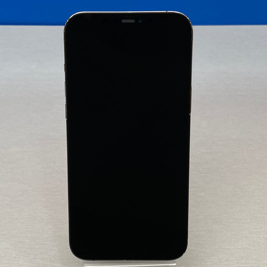 Apple iPhone 12 Pro Max 512GB (Graphite)
