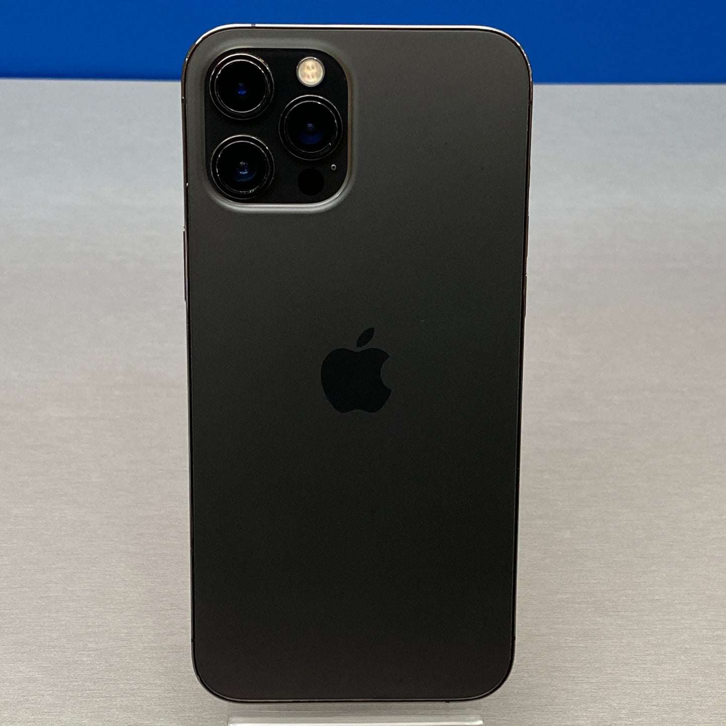 Apple iPhone 12 Pro Max 512GB (Graphite)