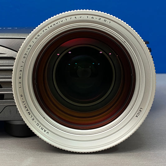 Leica Pradovit D-1200